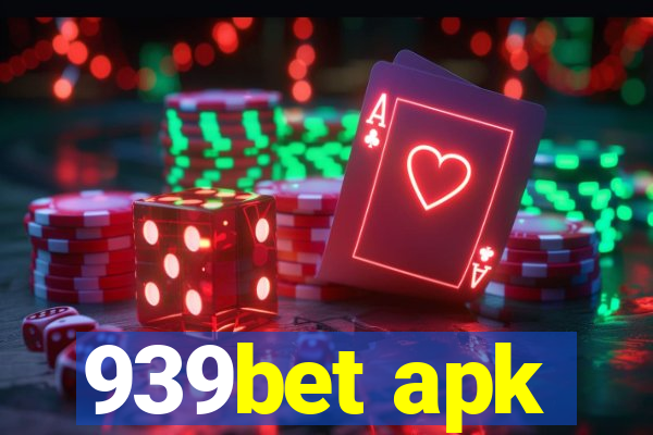 939bet apk